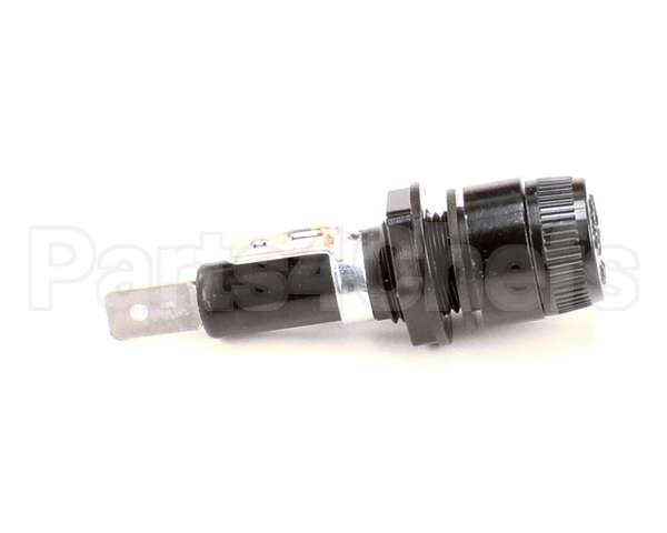 361121107 Besco Holderfuse Panel