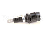 361121107 Besco Holderfuse Panel