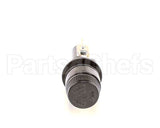 361121107 Besco Holderfuse Panel