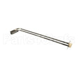 36115.1000 Compatible Bunn Heater, Tank 120V 2200W