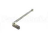 36115.1000 Bunn Heater, Tank 120V 2200W