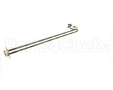 36115.1000 Bunn Heater, Tank 120V 2200W