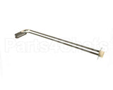 36115.1000 Bunn Heater, Tank 120V 2200W
