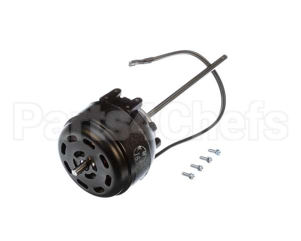 36115002 Cornelius Motor Agit 25W 120/60 1550Rpm