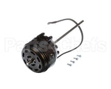 36115002 Cornelius Motor Agit 25W 120/60 1550Rpm
