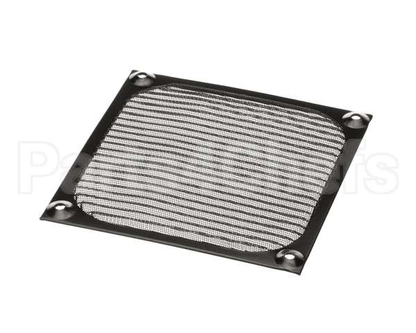 36119 Middleby Cover,Fan, Dz33/55