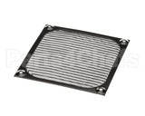 36119 Middleby Cover,Fan, Dz33/55