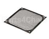 36119 Middleby Cover,Fan, Dz33/55