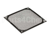36119 Middleby Cover,Fan, Dz33/55