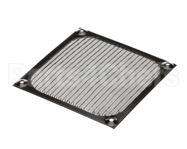 36119 Middleby Cover,Fan, Dz33/55