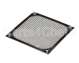 36119 Middleby Cover,Fan, Dz33/55