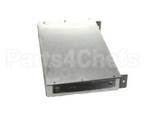 36120 Imperial If-40/50 Op Upper Flue Assembly.