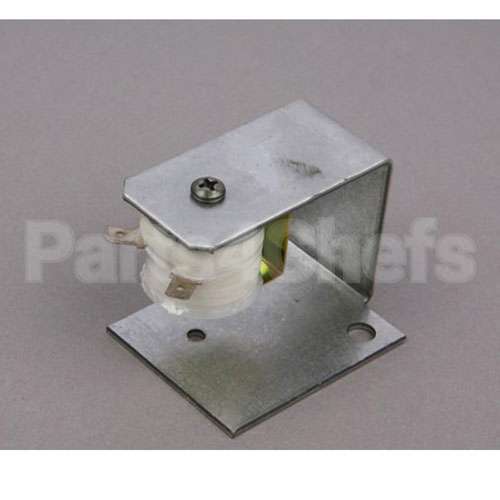 36121 Compatible Blodgett 120V Buzzer Assy