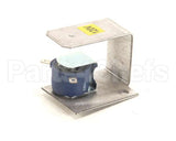 36121 Blodgett Buzzer Assembly, 120V
