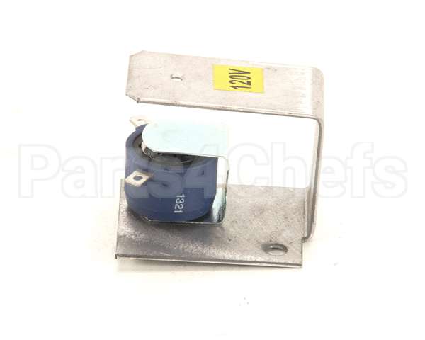 36121 Blodgett Buzzer Assembly, 120V