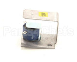 36121 Blodgett Buzzer Assembly, 120V