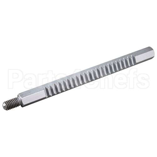 36129321300 Compatible Hamilton Beach Gear Rack