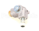 36142-9 Montague Pilot Valve Shut Off 90 Deg Lt