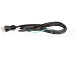 36144 Silver King Cord Power 115V Hosp 16Ga