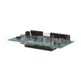 36147.1002 Bunn Splay Board Imix Rohs
