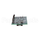 36147.1002 Bunn Splay Board Imix Rohs