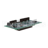36147.1002 Bunn Splay Board Imix Rohs