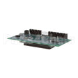 36147.100200000001 Compatible Bunn Splay Board Imix Rohs