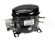 36148 Silver King Compressor 115V/60 W/Electricals