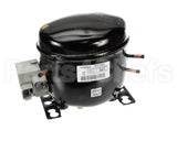 36148 Silver King Compressor 115V/60 W/Electricals