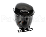 36148 Silver King Compressor 115V/60 W/Electricals