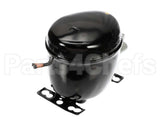 36148 Silver King Compressor 115V/60 W/Electricals
