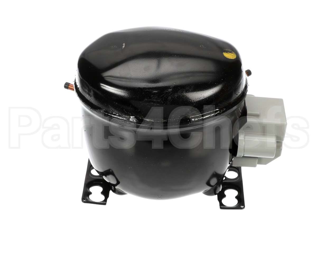 36148 Silver King Compressor 115V/60 W/Electricals