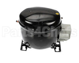 36148 Silver King Compressor 115V/60 W/Electricals