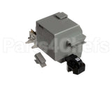 36149 Silver King Electricals 115V/60 10344-86