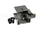 36149.0000 Silver King Electricals 115V60 10344-86