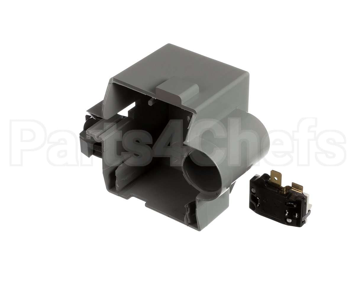 36149.0000 Silver King Electricals 115V60 10344-86