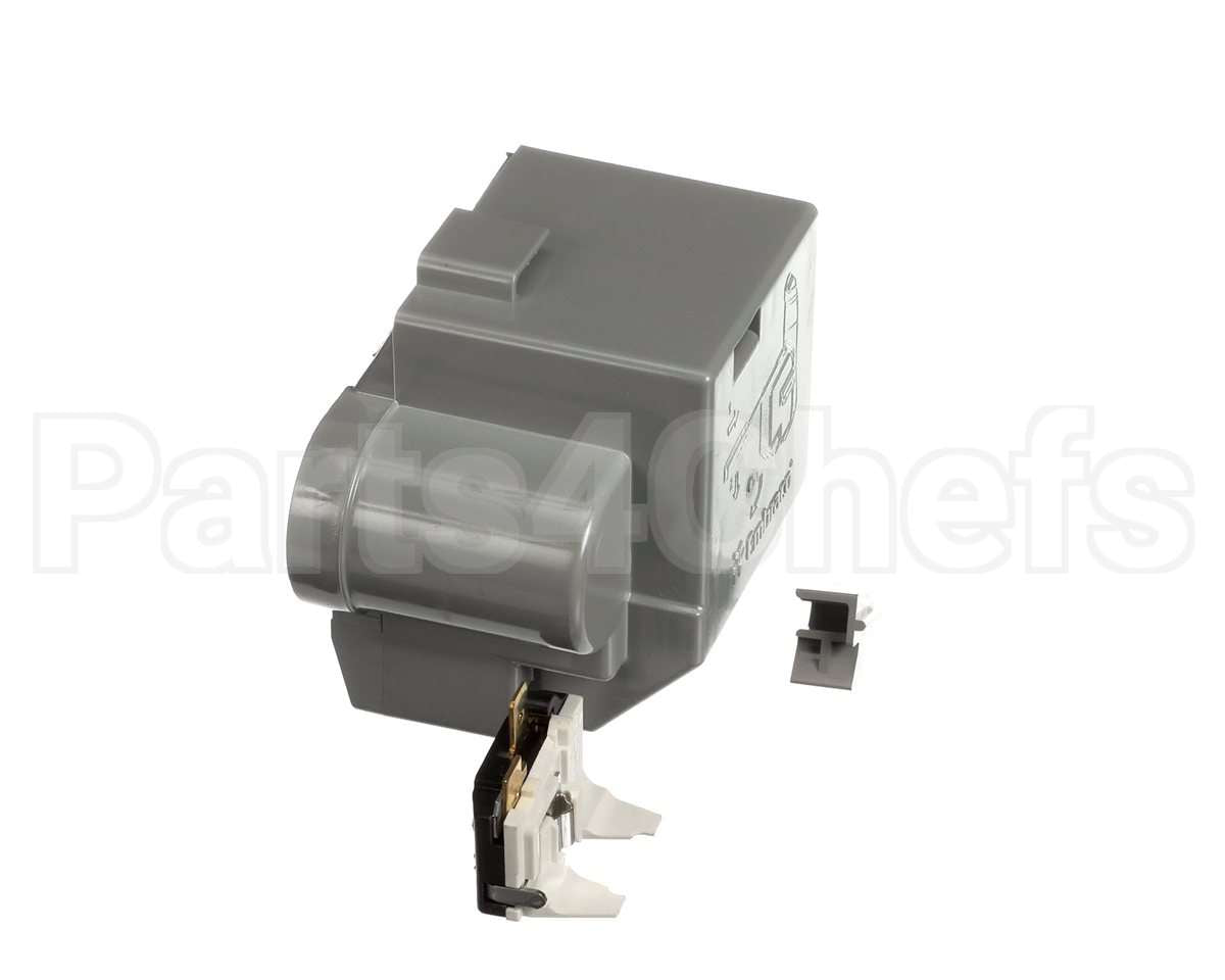 36149.0000 Silver King Electricals 115V60 10344-86