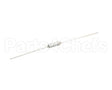 361500101 Besco Fuse,Thermal