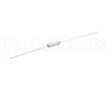 361500101 Besco Fuse,Thermal