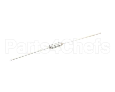 361500101 Besco Fuse,Thermal
