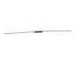 361500101 Besco Fuse,Thermal