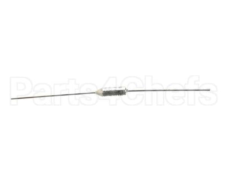 361500101 Besco Fuse,Thermal