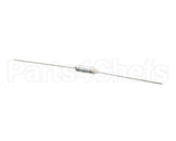 361500101 Besco Fuse,Thermal