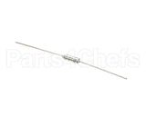 361500101 Besco Fuse,Thermal