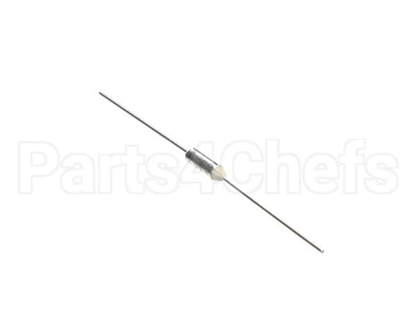 361500101 Besco Fuse,Thermal