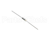 361500101 Besco Fuse,Thermal