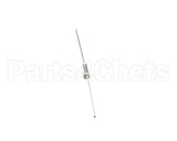 361500101 Besco Fuse,Thermal