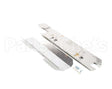 36157 Blodgett Kit, Deflector Divider Only