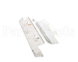 36157 Blodgett Kit, Deflector Divider Only