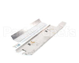 36157 Blodgett Kit, Deflector Divider Only